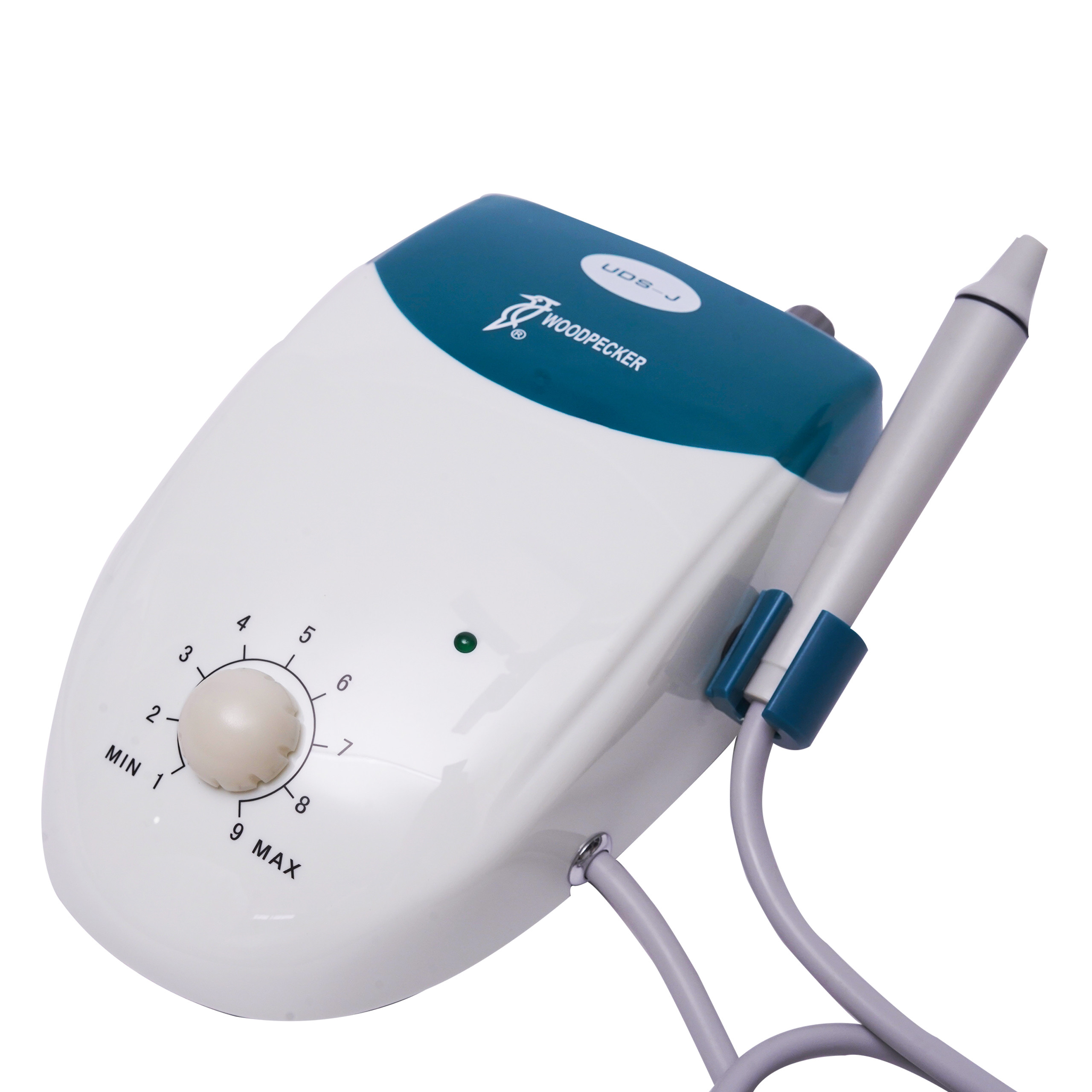 Woodpecker Ultrasonic Scaler UDS J